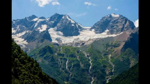 Чудеса Николая 2