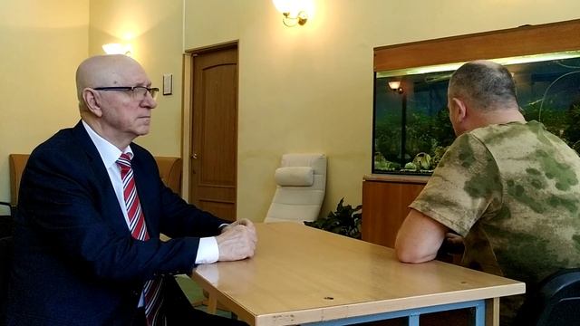 Метод Диалог со сном