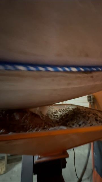 Рассказываю про разные типы пеллетных котлов #пеллетор #отопление #котлы #котельная