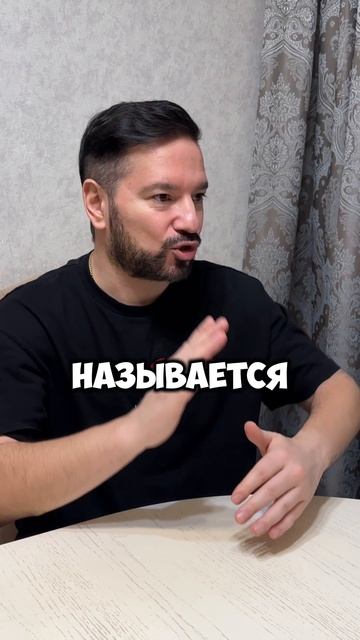 Как появилось аниме ?