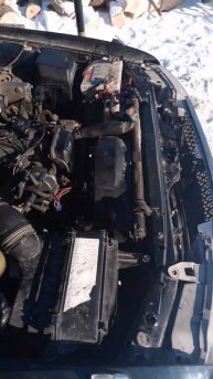 После Ремонта