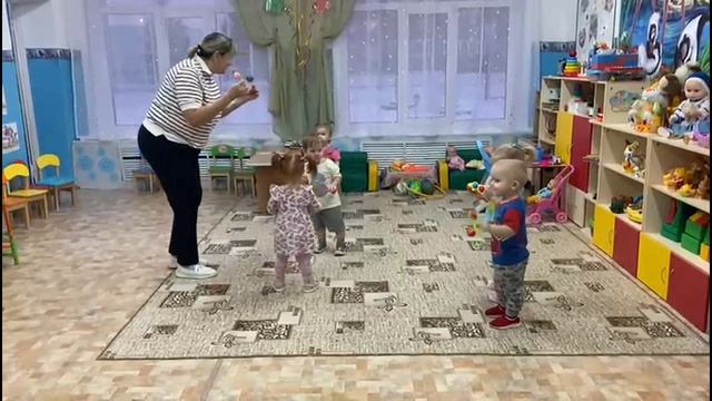 Поздравление ко Дню Матери