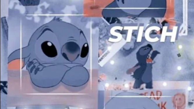 Какой ты персонаж из "Чарли и шоколадная фабрика 🍫"по знаку зодиака???