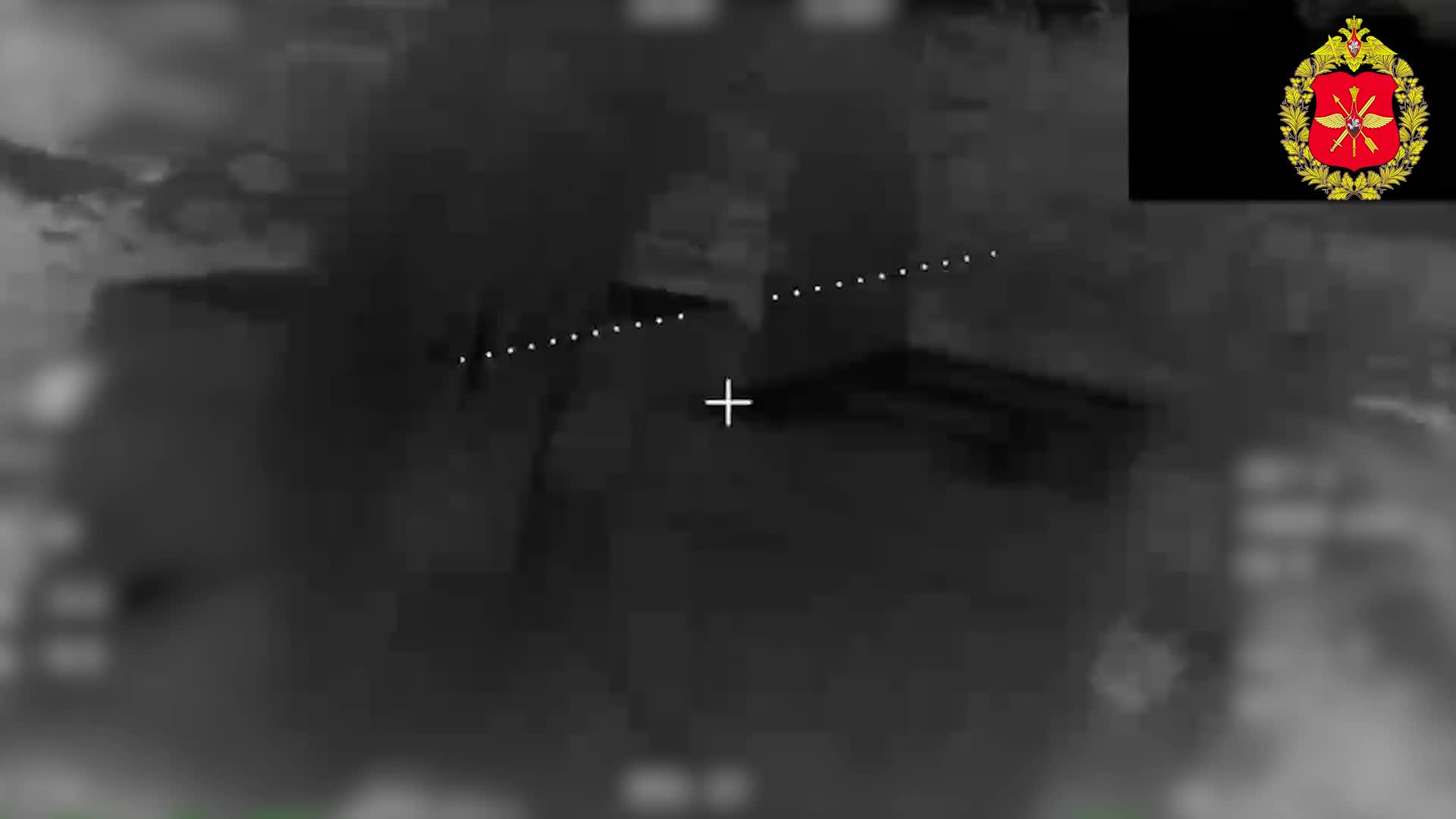 💥 Расчеты войск беспилотных систем отрабатывают на максимум