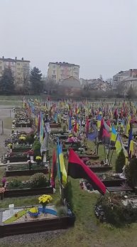 🔴Шкатулки укронацистов. Так держать, дальше – больше!🔴