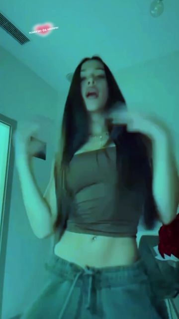 помогаю фд миланы