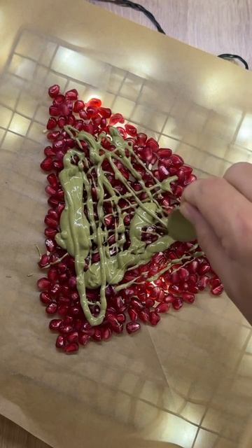 Интересная идея🎄