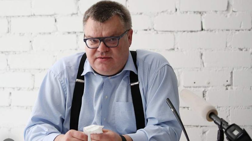 Reuters сообщило о помиловании политиков Бабарико и Колесниковой в Белоруссии