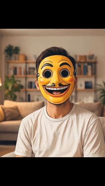 Клип @ceramic.media