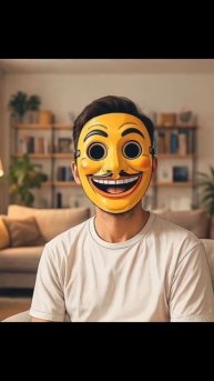 Клип @ceramic.media