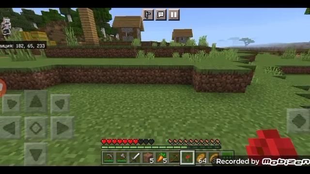 вызвал Алекс херобриншу