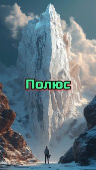 Подробней в описании: