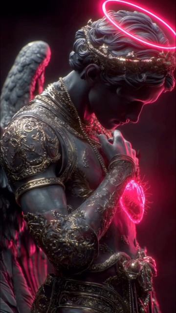 Я грущу под этот трек. А вы? @pchela-music #пчела #хит #рана #грусть #печаль #хиты2026 #ревность