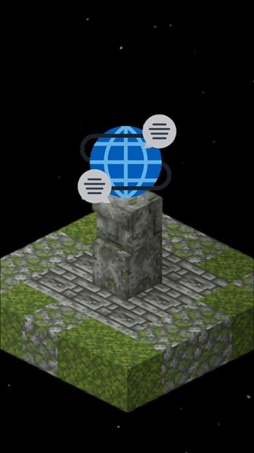 Кто создал язык на котором работают 99% сайтов в интернете? #программирование #код #айти