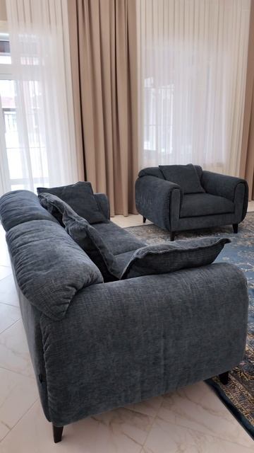 Кухни Мария