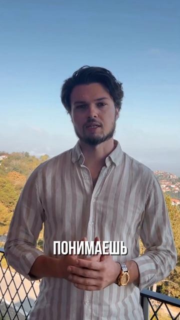 Алгоритм любит объём, а не твоё качество