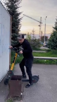 Видео от Залипательные, прикольные видеоролики бесплатно