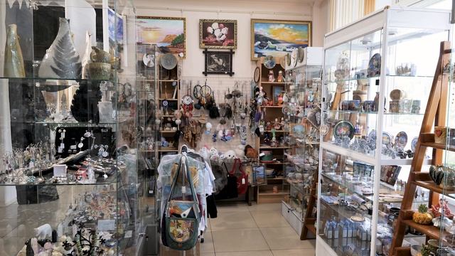 Северный Байкал 2025 Северобайкальск.