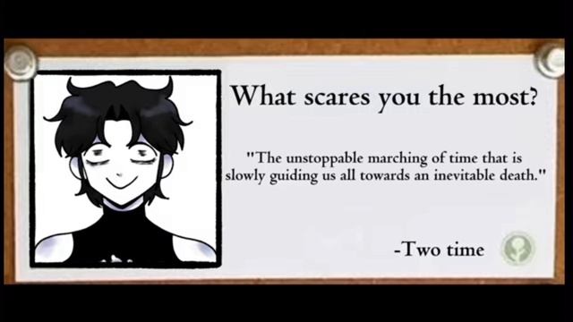 | Подборка по форсакену | УРАААаАААаААА #Chance