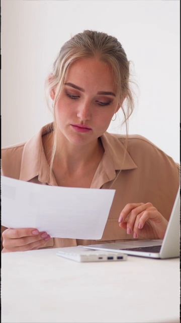 ВЛАДЕЛЬЦЫ НЕДВИЖИМОСТИ В ИСПАНИИ: НЕ ПРОПУСТИТЕ НАЛОГ НЕРЕЗИДЕНТА! ЧТО НУЖНО ЗНАТЬ, ЧТОБЫ НЕ ПЛАТИТЬ