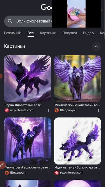 azВремено отойдем от темы не осуждайте голос