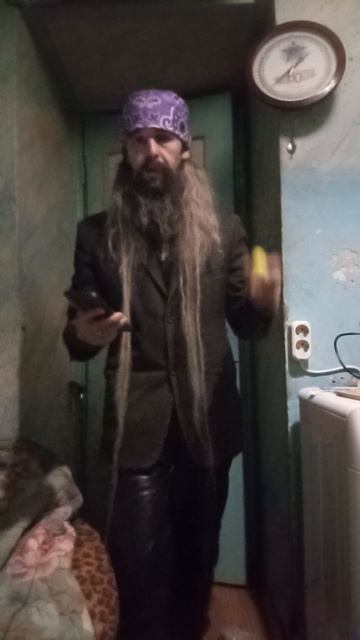 1 в Чай другу не плюй!Ярослав Кукольников 45 Моя песня с супер нотами и фальцетом