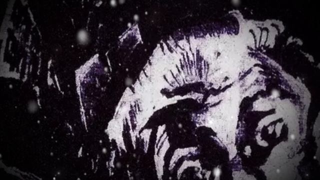 Гражданская Оборона - Новый 37-й