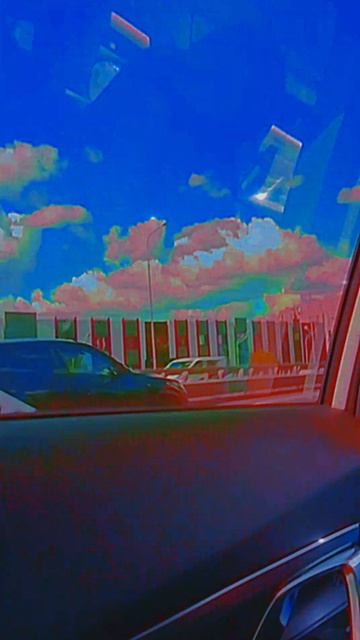 лето 2025 года