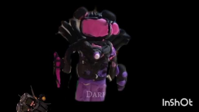 The skibidi animation attack universe: season 1 новые враги