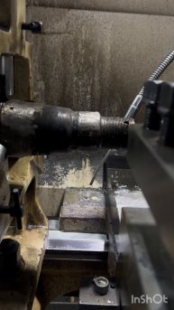 video-output-CF70C6E6-8110-451A-9D07-3DAD6014ED15-1