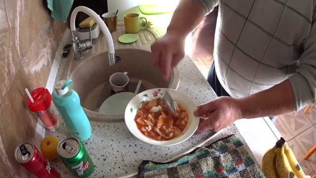 ЖИВЕМ В ДЕРЕВНЕ!!МОЕ САМОЕ ОБЫЧНОЕ УТРО!!ПОСЫЛКИ, ЗАЖИГАЛКИ, ПОСУДА, А ПОТОМ ВСЕ ОСТАЛЬНОЕ!!