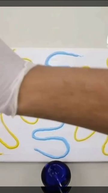 VID_20251213_230019_248.mp4