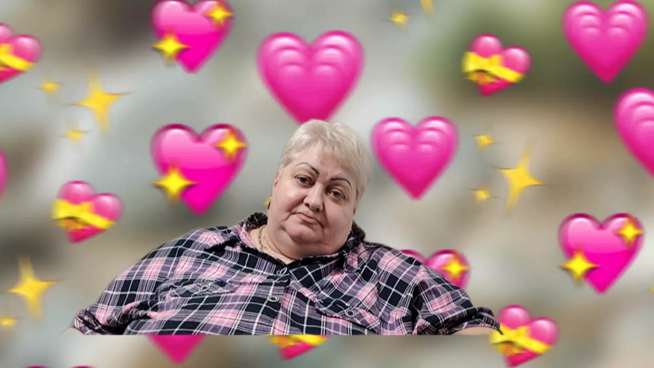 Комментарии зрителей✅