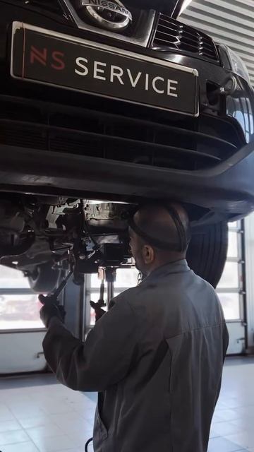 Просто посмотри на это!