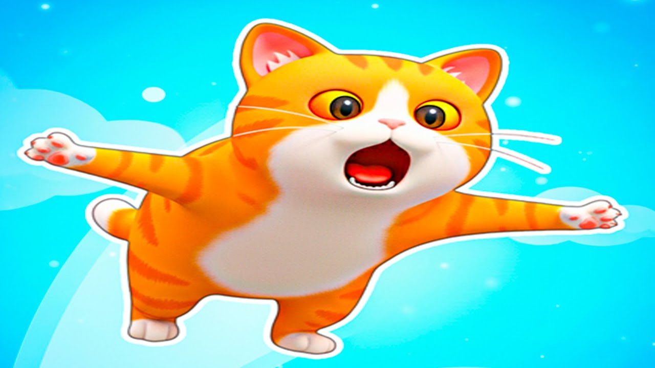 лучшие мультфильмы смотреть онлайн