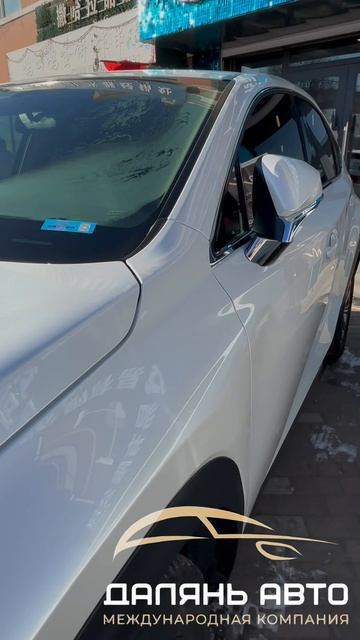 Приход в город Суйфэньхэ.