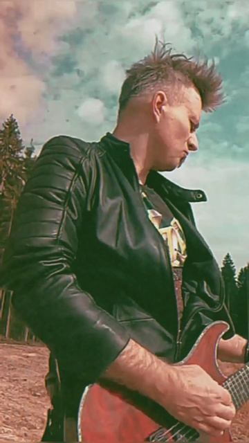 ЭЙДОЛ | Владимир Бараненков - Пропасть разума | Рифф