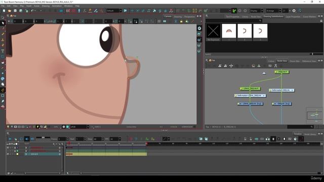 36. Desenhos adicionais