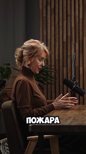 Не скриптовый стиль руководства. Как выглядит правильное развитие руководителя