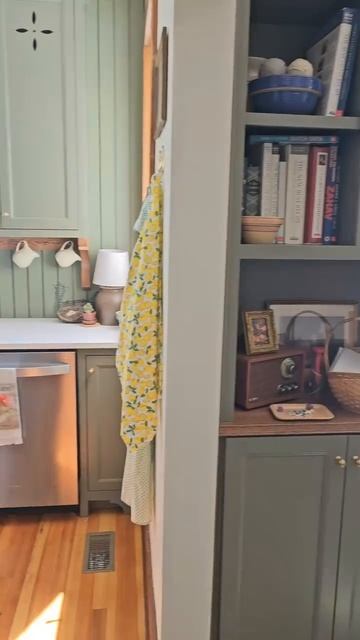 VID_20251212_010248_439.mp4