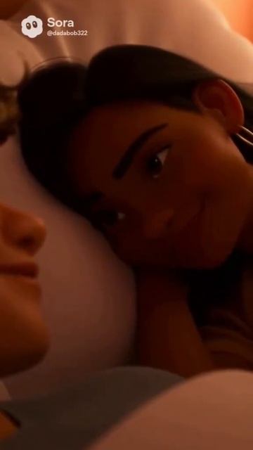 супер не смешной мем (мамы если вы обижены, то простите меня пожалуйста  )