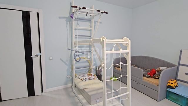 10461668 Мелик-Карамова 4