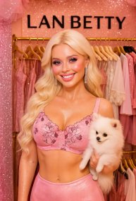 видео 456ОРИМВ.mp4