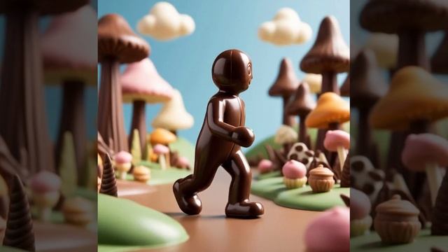 9d587ca0d7f011f09bb8128b6ee7828e