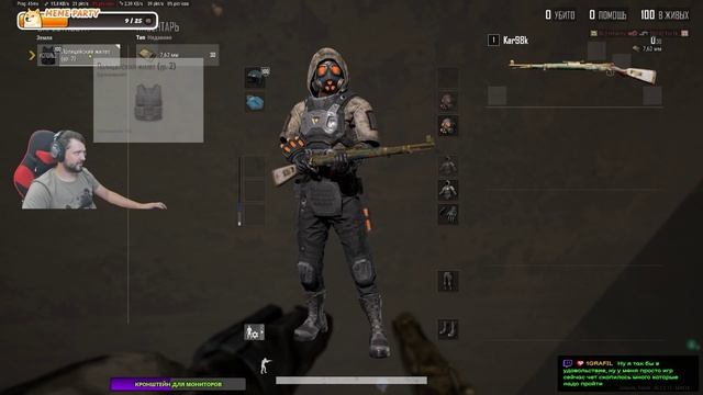 Подборка смешных и прикольных моментов #23