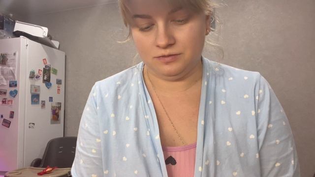 Готовлю ЗРАЗЫ первый раз/ Как думаете получиться?/ рецепт приготовления/