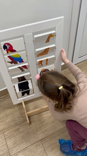 Центр психолого -педагогической медицинской и социальной помощи