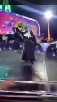 Видео от Залипательные, прикольные видеоролики бесплатно