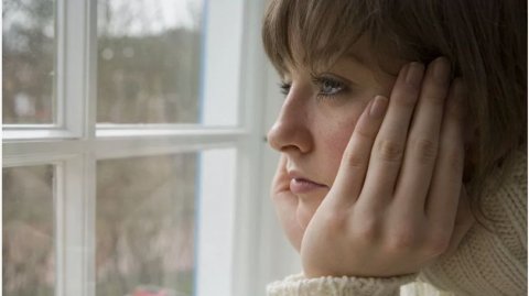 Всю жизнь ждала. Стихи и монтаж Татьяны Пантелеевой.