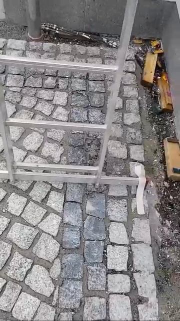 Видео от Залипательные, прикольные видеоролики бесплатно